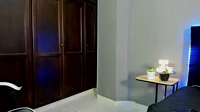 eren jeager online show from 04/05/26, 01:36