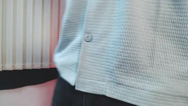 eren jeager online show from 04/06/26, 02:20