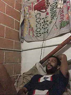 Winrar69 online show from 11/22/25, 06:12