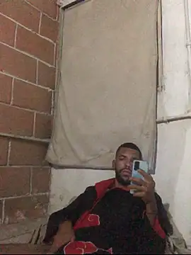 Winrar69 online show from 11/23/25, 12:54