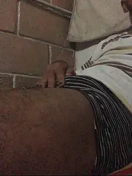 Winrar69 online show from 11/25/25, 02:55