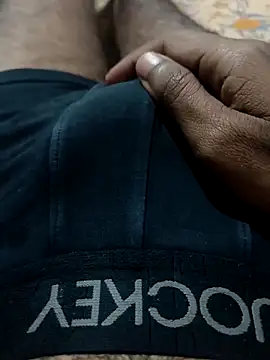 yuvrajpandey online show from 12/04/25, 10:18