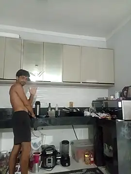 JohnyRaw online show from 04/10/26, 10:47