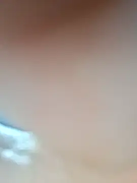 vanezassssss online show from 02/14/26, 06:59