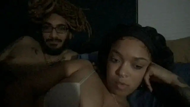 Snapshot of Spice1of1 chatting on 11/21/25, 03:49 Spice1of1 online show from 11/21/25, 03:49