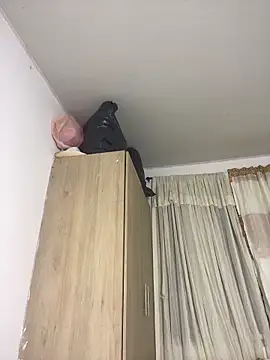 katthyasmitth online show from 02/03/26, 02:53