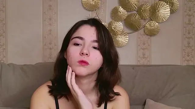 Snapshot of Wendy_Finch chatting on 12/22/25, 09:12 Wendy Finch online show from 12/22/25, 09:12