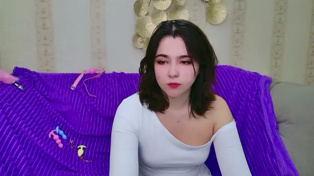 Wendy Finch online show from 01/09/26, 09:16