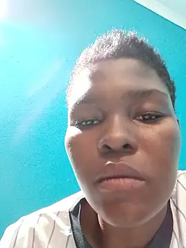 VirginPrincess06 online show from 01/07/26, 06:10