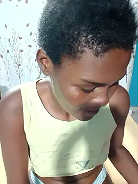 VirginPrincess06 online show from 01/12/26, 08:03