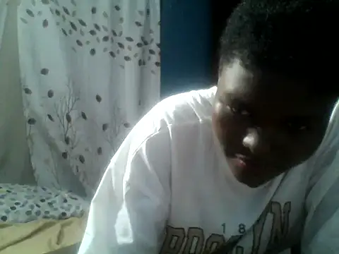 VirginPrincess06 online show from 01/31/26, 07:11