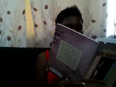 VirginPrincess06 online show from 02/13/26, 11:17