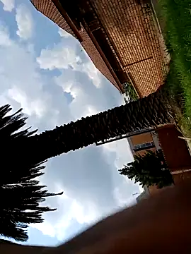 VirginPrincess06 online show from 03/19/26, 11:14