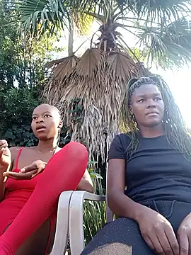 VirginPrincess06 online show from 04/05/26, 06:32