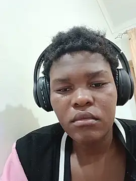 VirginPrincess06 online show from 05/17/26, 11:34