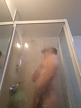 babayaga40 online show from 11/25/25, 02:06