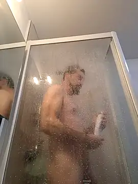 babayaga40 online show from 11/26/25, 12:28