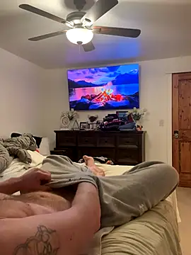 Snapshot of jubelale chatting on 12/14/25, 02:00 jubelale online show from 12/14/25, 02:00