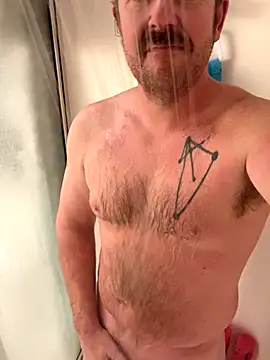 Snapshot of jubelale chatting on 12/18/25, 01:00 jubelale online show from 12/18/25, 01:00