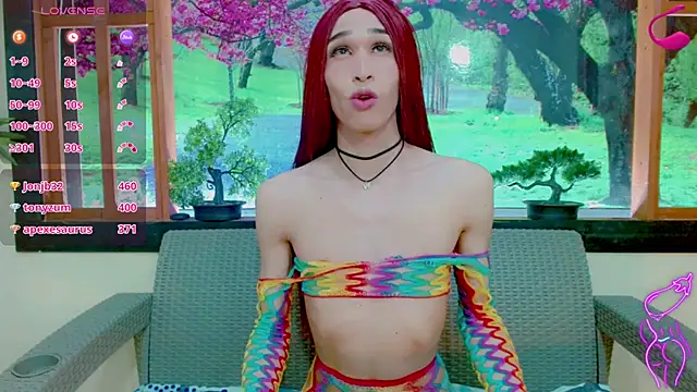 Snapshot of britanny_noroeste chatting on 02/01/26, 03:49 britanny noroeste online show from 02/01/26, 03:49