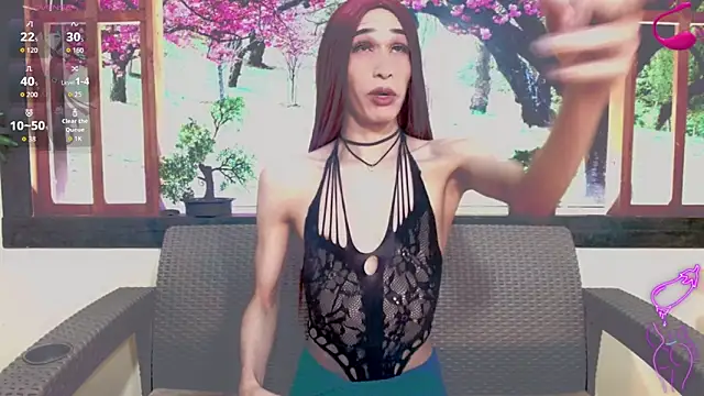 Snapshot of britanny_noroeste chatting on 02/03/26, 03:26 britanny noroeste online show from 02/03/26, 03:26