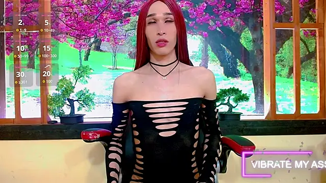 Snapshot of britanny_noroeste chatting on 02/04/26, 03:23 britanny noroeste online show from 02/04/26, 03:23