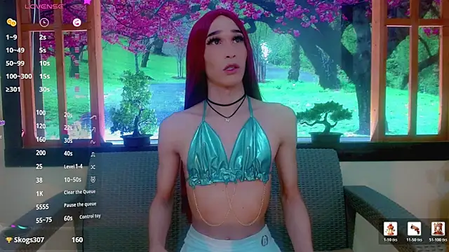 Snapshot of britanny_noroeste chatting on 02/11/26, 03:33 britanny noroeste online show from 02/11/26, 03:33