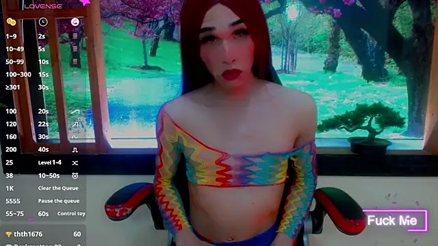 Snapshot of britanny_noroeste chatting on 02/18/26, 03:24 britanny noroeste online show from 02/18/26, 03:24