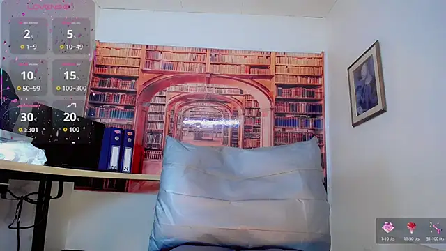 Snapshot of britanny_noroeste chatting on 03/01/26, 03:30 britanny noroeste online show from 03/01/26, 03:30