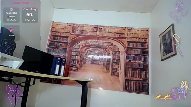 Snapshot of britanny_noroeste chatting on 03/03/26, 03:23 britanny noroeste online show from 03/03/26, 03:23