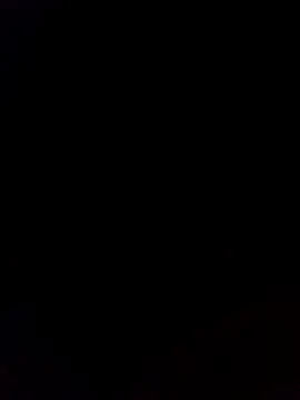 Rico123san online show from 01/07/26, 03:58