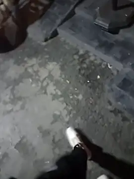 Rico123san online show from 01/18/26, 03:43