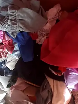 Rico123san online show from 02/01/26, 08:51