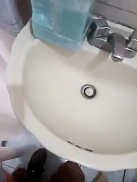 Rico123san online show from 02/06/26, 08:34