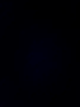 Rico123san online show from 02/07/26, 11:14