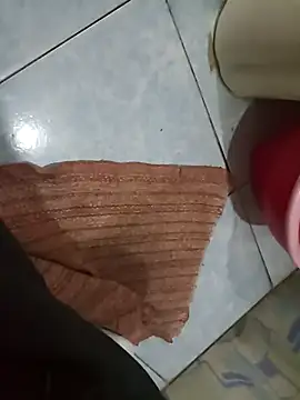 Rico123san online show from 02/22/26, 04:49