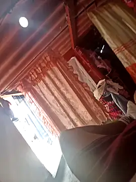 Rico123san online show from 03/26/26, 08:25