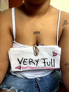 Brunette Dirty 0limits online show from 11/22/25, 06:40