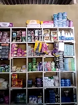 MIA-LARIOS online show from 03/14/26, 10:04