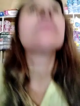 MIA-LARIOS online show from 03/25/26, 08:59