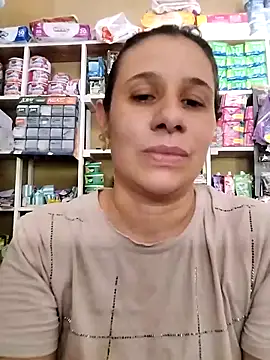 MIA-LARIOS online show from 03/30/26, 05:36