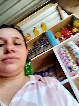 MIA-LARIOS online show from 04/09/26, 03:39