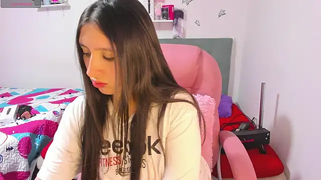 tammy moon09  online show from 02/15/26, 03:03