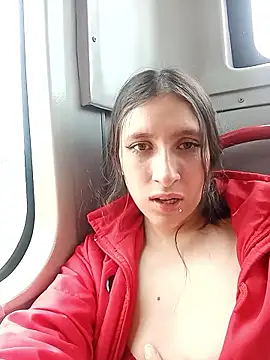 tammy moon09  online show from 03/04/26, 06:58