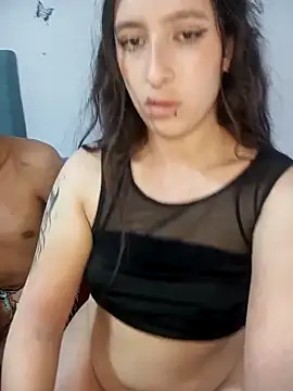 tammy moon09  online show from 03/27/26, 08:26