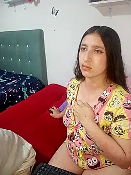 tammy moon09  online show from 03/30/26, 08:37