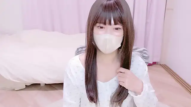 Snapshot of JUNjun__ chatting on 12/03/25, 03:25 JUNjun online show from 12/03/25, 03:25