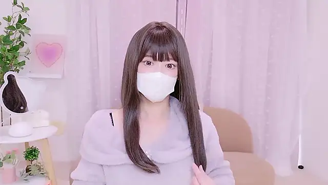 Snapshot of JUNjun__ chatting on 12/04/25, 03:16 JUNjun online show from 12/04/25, 03:16