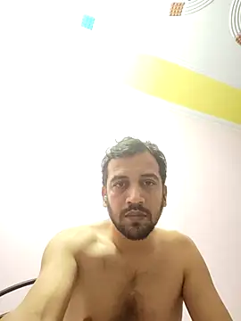 Nick cbdelhi online show from 11/29/25, 01:58