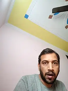 Nick cbdelhi online show from 12/03/25, 07:27